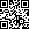 https://imna.ir/x7LrR