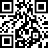 https://imna.ir/xbrSH