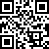 https://imna.ir/x92WC