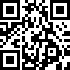 https://imna.ir/x8Z8f