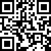 https://imna.ir/x69Bf