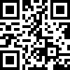 https://imna.ir/x9X6Z