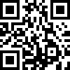 https://imna.ir/x8hG3