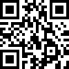 https://imna.ir/xbdsL