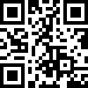 https://imna.ir/x9tr8