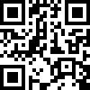 https://imna.ir/x6XfF