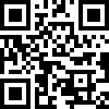 https://imna.ir/xbv8m