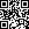 https://imna.ir/x5t56