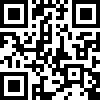 https://imna.ir/x6LY4