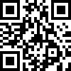 https://imna.ir/xbc8D