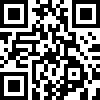 https://imna.ir/x7yph