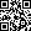 https://imna.ir/xbmtL