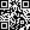 https://imna.ir/x987b