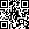 https://imna.ir/x96Z7