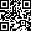 https://imna.ir/x7gdr