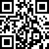 https://imna.ir/xbqRf