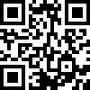 https://imna.ir/x5WQx
