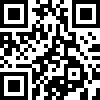 https://imna.ir/x9wPS