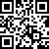 https://imna.ir/x6BpF