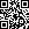 https://imna.ir/xbj2G