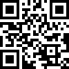 https://imna.ir/x9R3Y