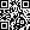 https://imna.ir/x8Yzw