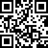 https://imna.ir/x96r4