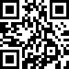 https://imna.ir/xbqZj