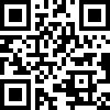 https://imna.ir/x7yHN