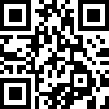 https://imna.ir/xb5ZR