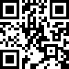 https://imna.ir/x72YR