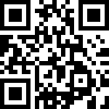 https://imna.ir/x68Sm