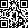 https://imna.ir/x9Ffh
