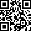 https://imna.ir/x8XpW