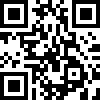 https://imna.ir/x8qsM