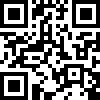 https://imna.ir/x6p4n