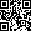 https://imna.ir/x6rSf