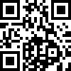 https://imna.ir/x9m7w