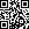 https://imna.ir/xbzX7