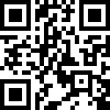 https://imna.ir/x9DKb