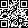 https://imna.ir/x9WCJ