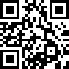 https://imna.ir/x9MHS