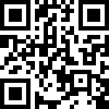 https://imna.ir/x7R3d