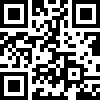 https://imna.ir/x9tk9