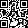 https://imna.ir/xb5w2