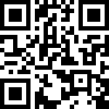 https://imna.ir/x7zcW