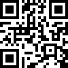 https://imna.ir/x7x64