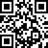 https://imna.ir/x7ntY