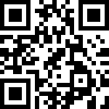 https://imna.ir/x6RDT