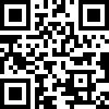 https://imna.ir/x9VP9
